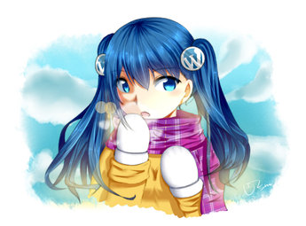 香⽮덯ㅵ䲈๠䡎鹒繻솋